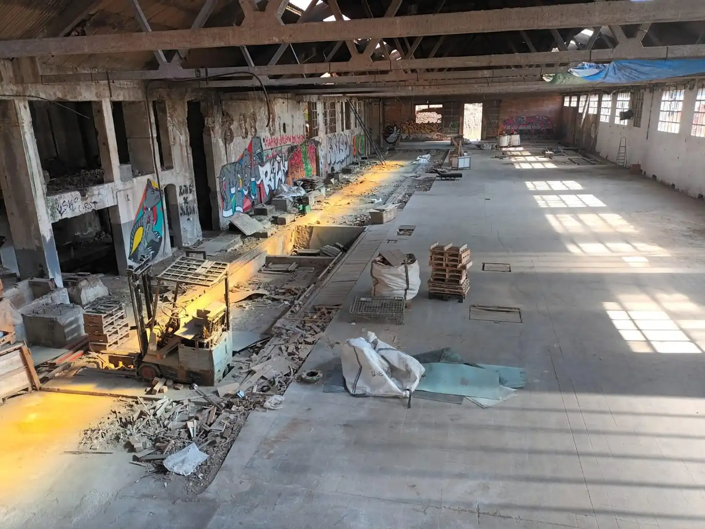 Business premises to rent in Nucli Urbà, imagen 6