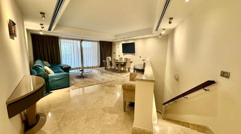 Photo 3 of Flat for sale in Marbella - Marbella,san Pedro de Alcantara,avenida, Nueva Alcántara, Marbella