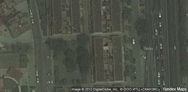 Flat for sale in Gelves