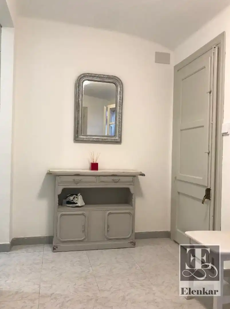 Casa o xalet en venda en El Vendrell amb Terrassa