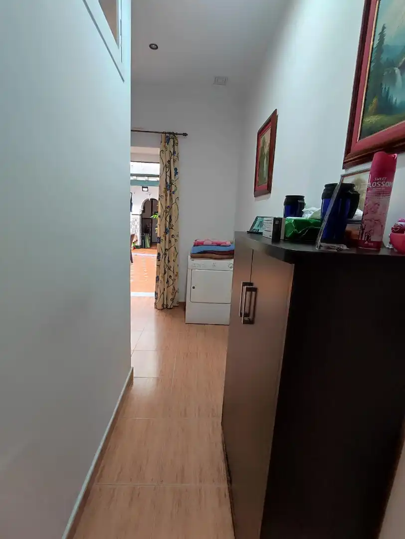 Edificio en venta en Cádiz