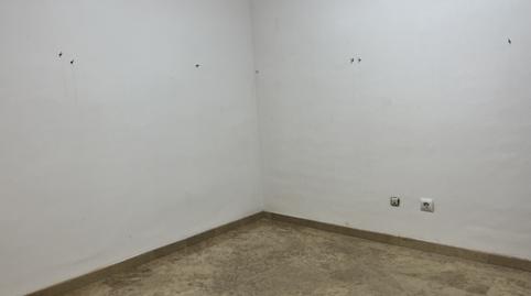 Photo 3 of Office to rent in Torrent - Cl Professor Idilio Gimeno, Zona Avenida al Vedat, Valencia