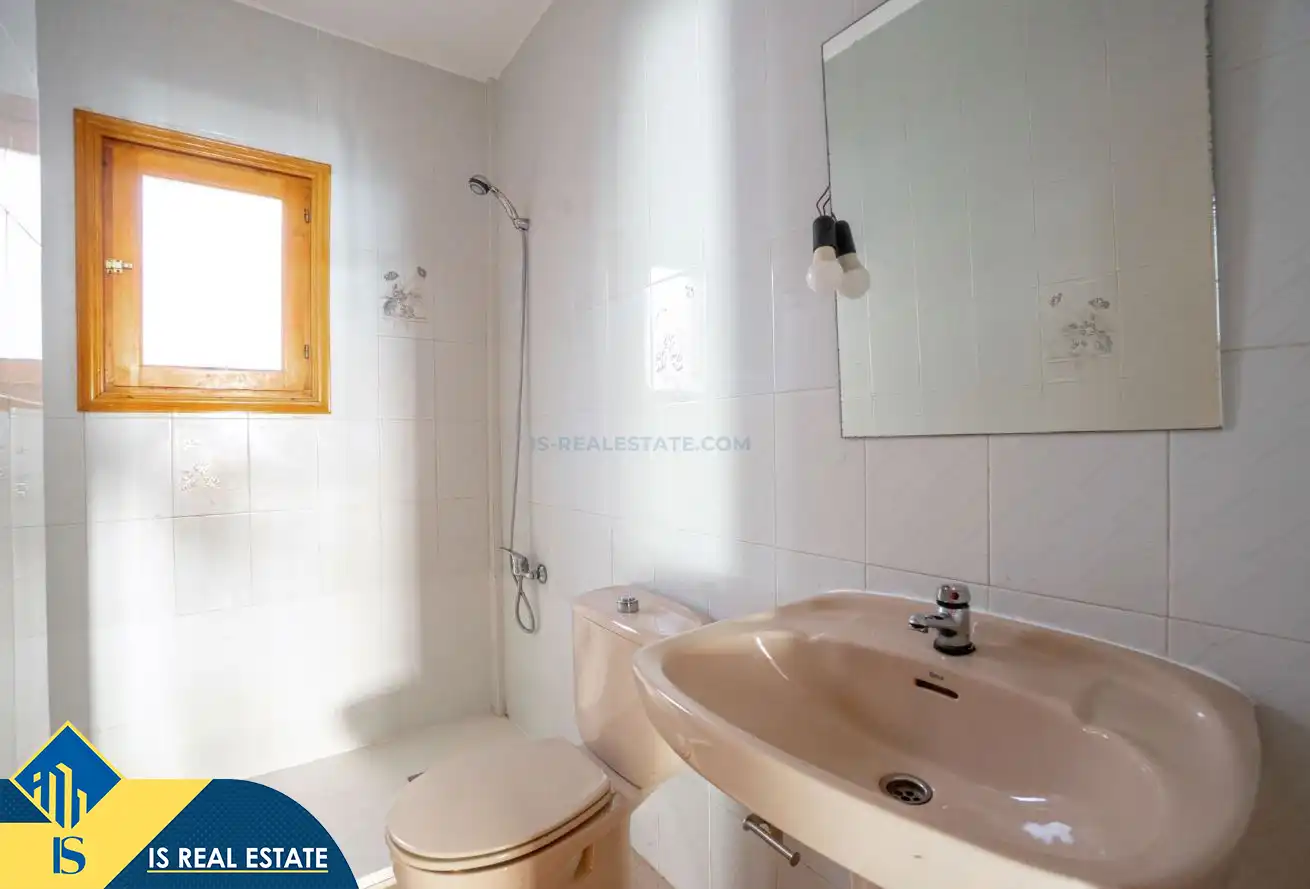 Bungalow amb piscina en venda a Zona Carrefour - Urbanizaciones, imagen 16