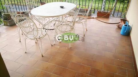 Foto 2 de Casa o xalet en venda a A Grela, San Rosendo, Ourense