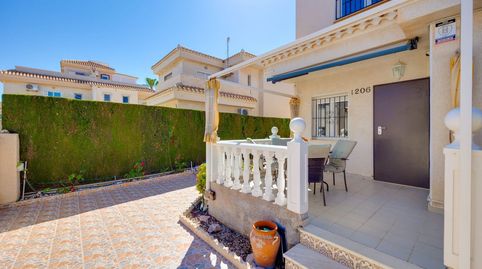 Fantástica villa en una zona muy solicitada!, imatge 3