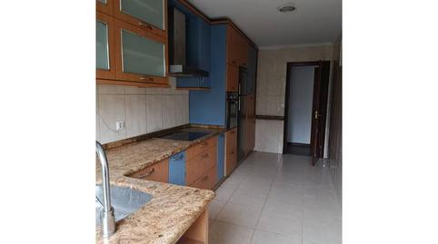 Photo 2 of Flat for sale in Ventiun, Ourense Capital