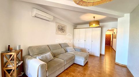 Foto 5 de Apartamento en venta en Zona Pueblo, Calpe / Calp