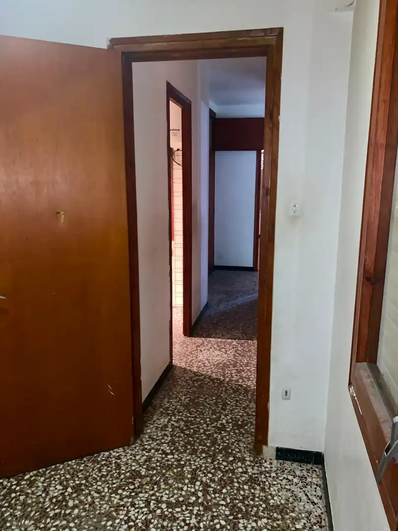 Casa in vendita a Calle de Sant Martí 8, imagen 18