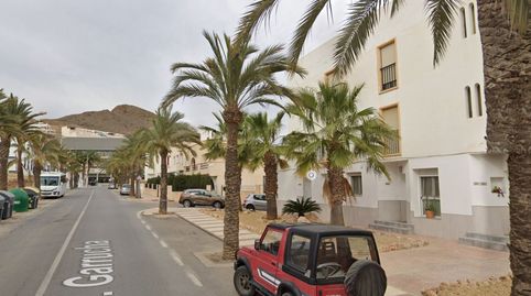 Foto 2 de Piso en venta en Carboneras, Almería