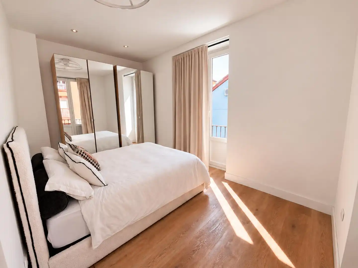 Flat for sale in Centro - Casco Histórico, imagen 21