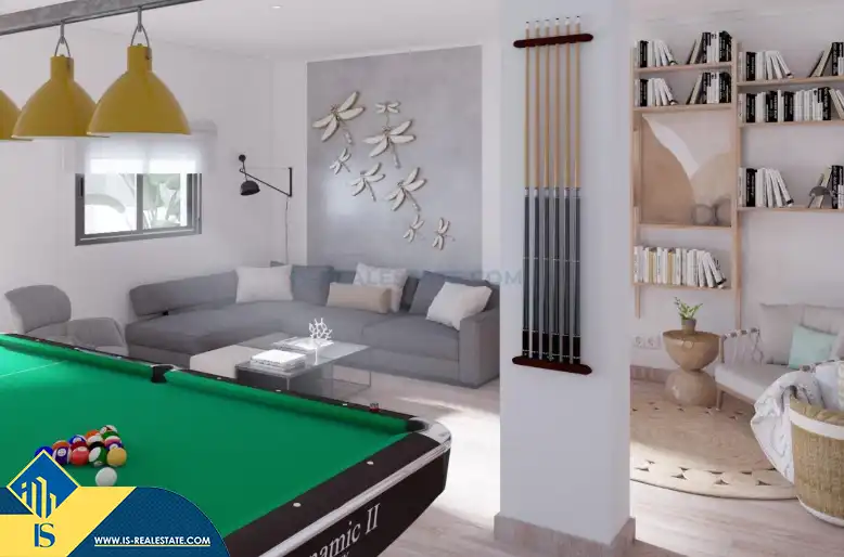 Wohnung mit Pool zum Verkauf in Centro, imagen 10