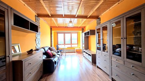 Photo 2 of Flat for rent in Pola de Siero - Hermanos Felgueroso, La Pola Siero, Siero