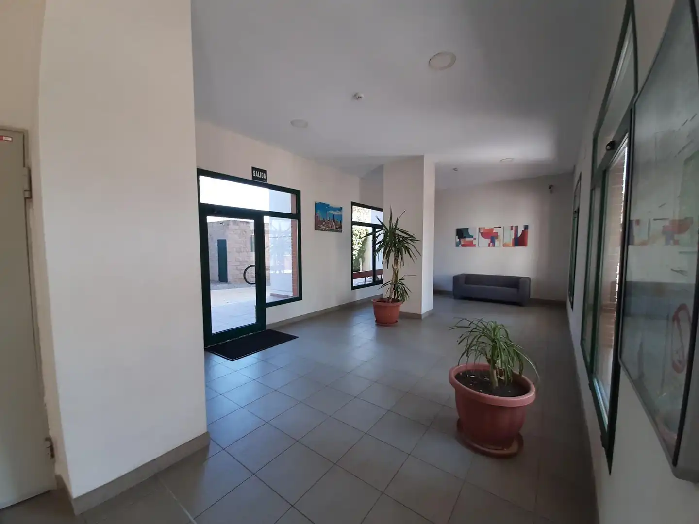 Apartment mit Pool zum Verkauf in Rincón de Loix, imagen 29