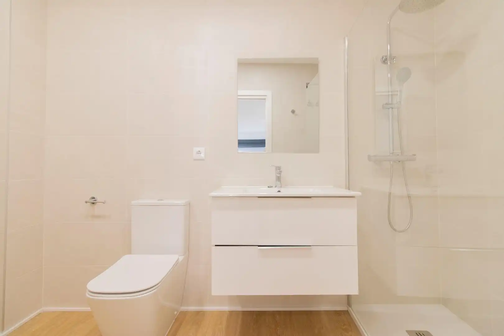 Bany de Loft en venda en Sagunto / Sagunt amb Traster