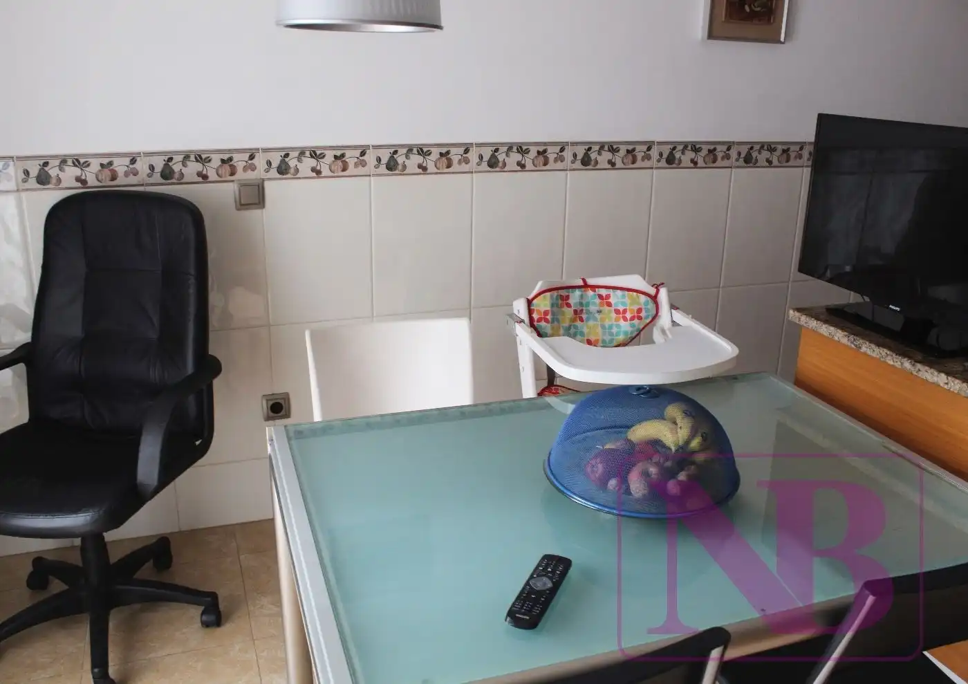 Casa o xalet en venda en Vila-seca amb Aire condicionat, Terrassa i Traster