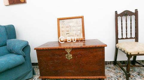 Photo 5 of House or chalet for sale in Ventilla Barriada Atalaya, Villanueva de Algaidas, Málaga