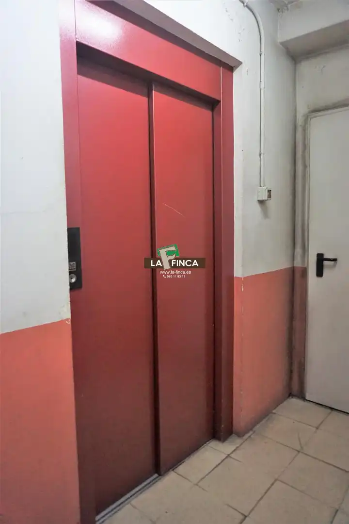 Individual en venda a Milán - Pumarín - Teatinos, imagen 3