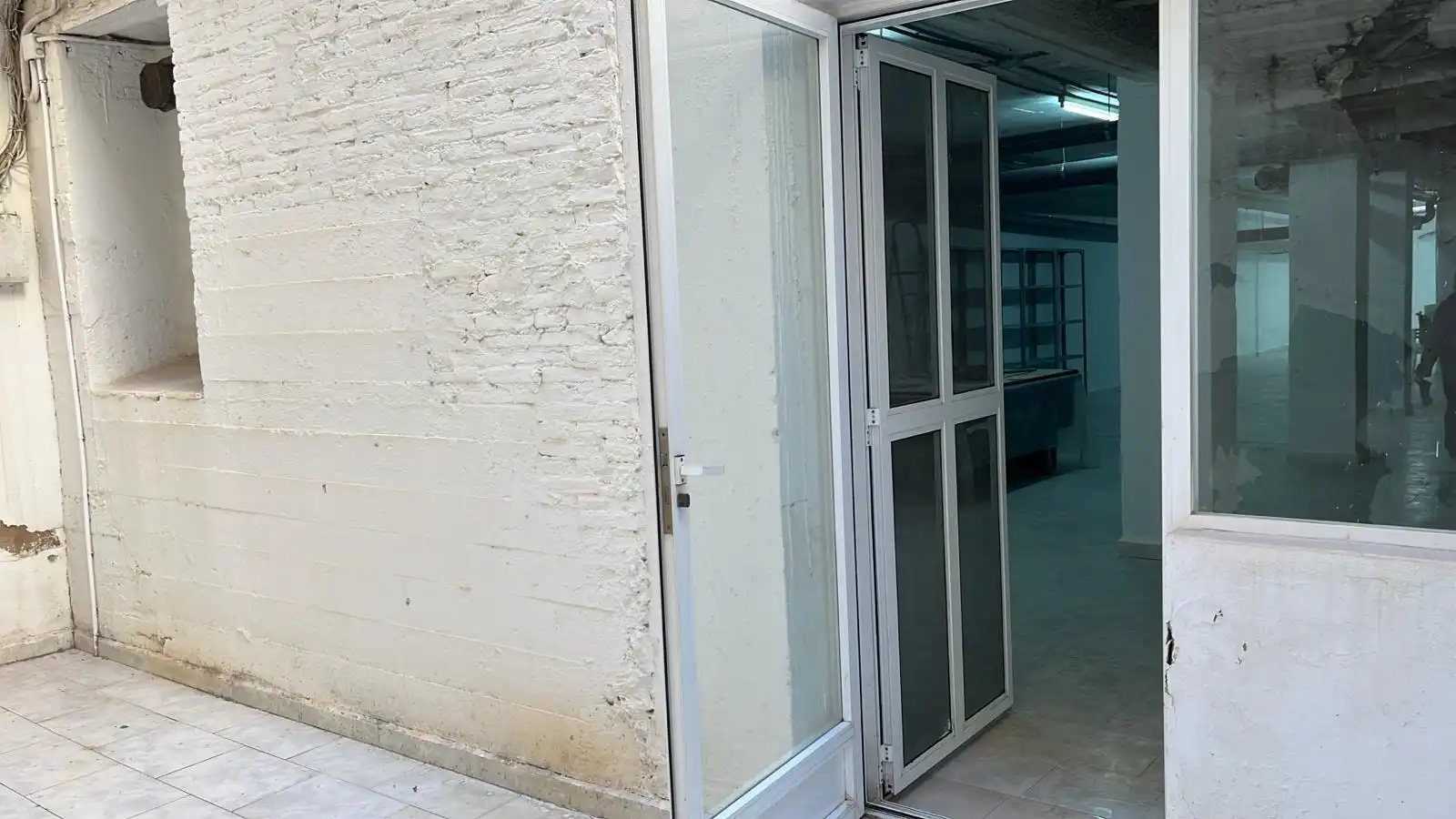Trastero en venta en Valencia