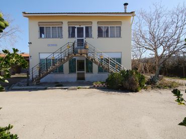Haus zum Verkauf in Sant Fruitós de Bages
