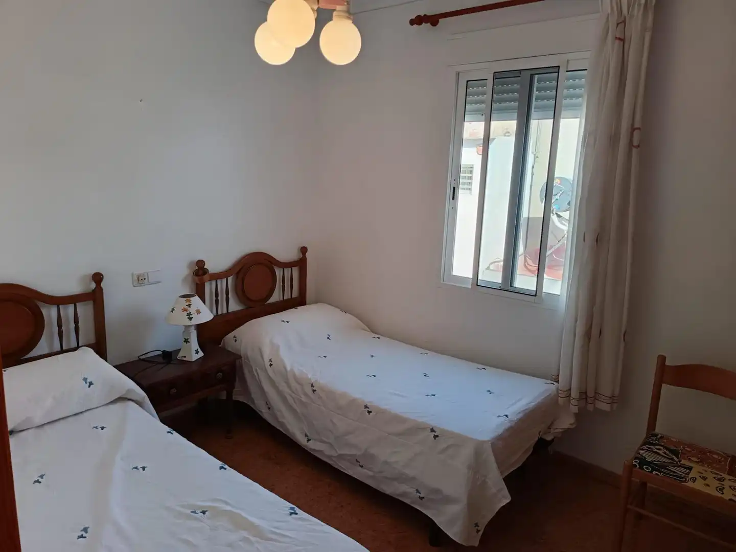 Apartament en venda a Torre de la Horadada, imagen 11