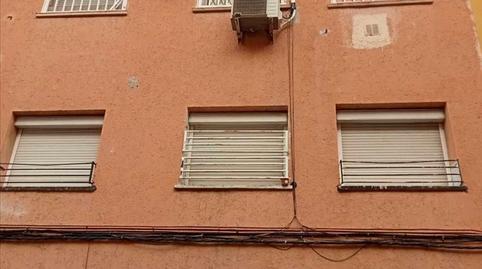 Photo 2 of House or chalet for sale in Carrer de Sevilla, Lloreda, Barcelona