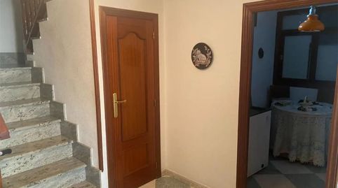 Foto 4 de Pis en venda a Calle de Requejo, 223, Fermoselle, Zamora