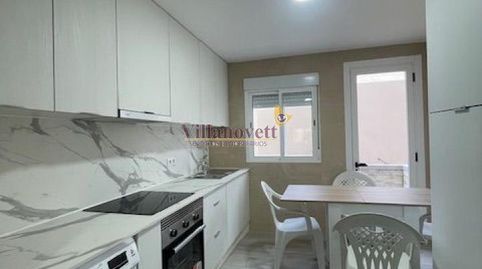 Photo 2 of Apartments for rent in Travesía de Vigo - San Xoán, Vigo