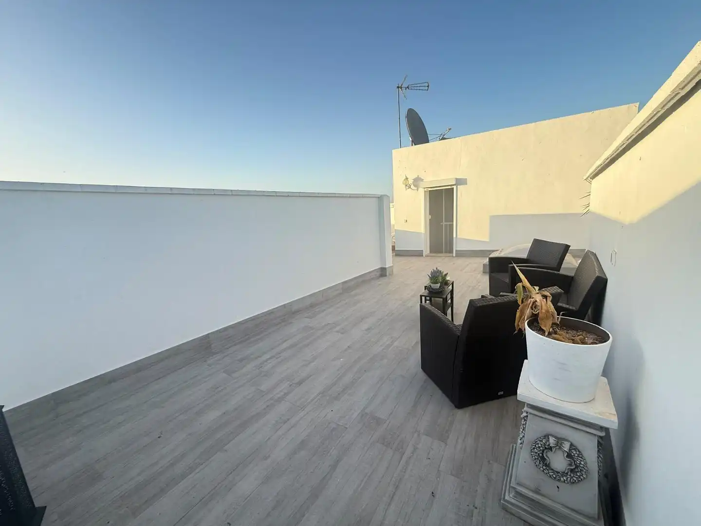 Maison avec terrasse à vendre à Mollina, imagen 31