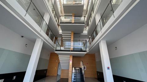 Photo 5 of Office for sale in Fátima - El Panderón, Murcia