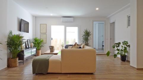 Photo 3 of Flat to rent in La Goleta - San Felipe Neri, Málaga Capital