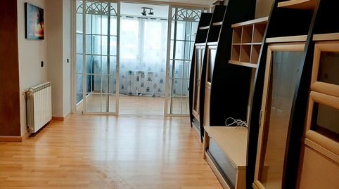 Foto 4 de Piso de alquiler en Centro, Fuenlabrada