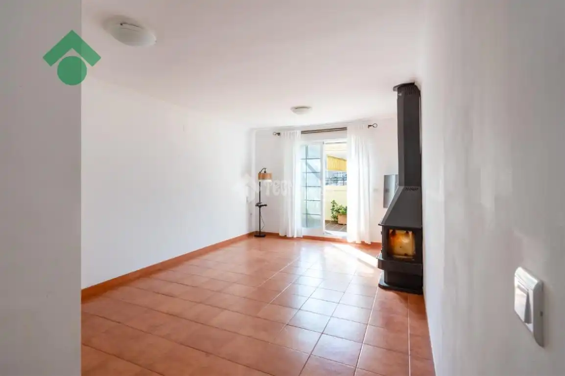 Appartamento in vendita a Nueva Nerja, imagen 9