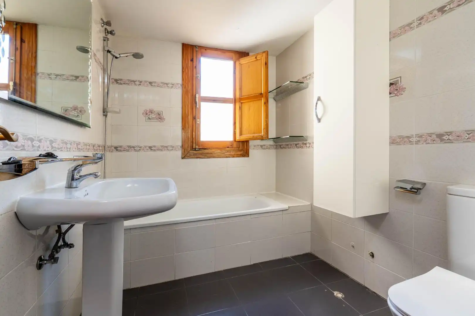 Flat for sale in Calle Agua de Cartuja 35, imagen 9