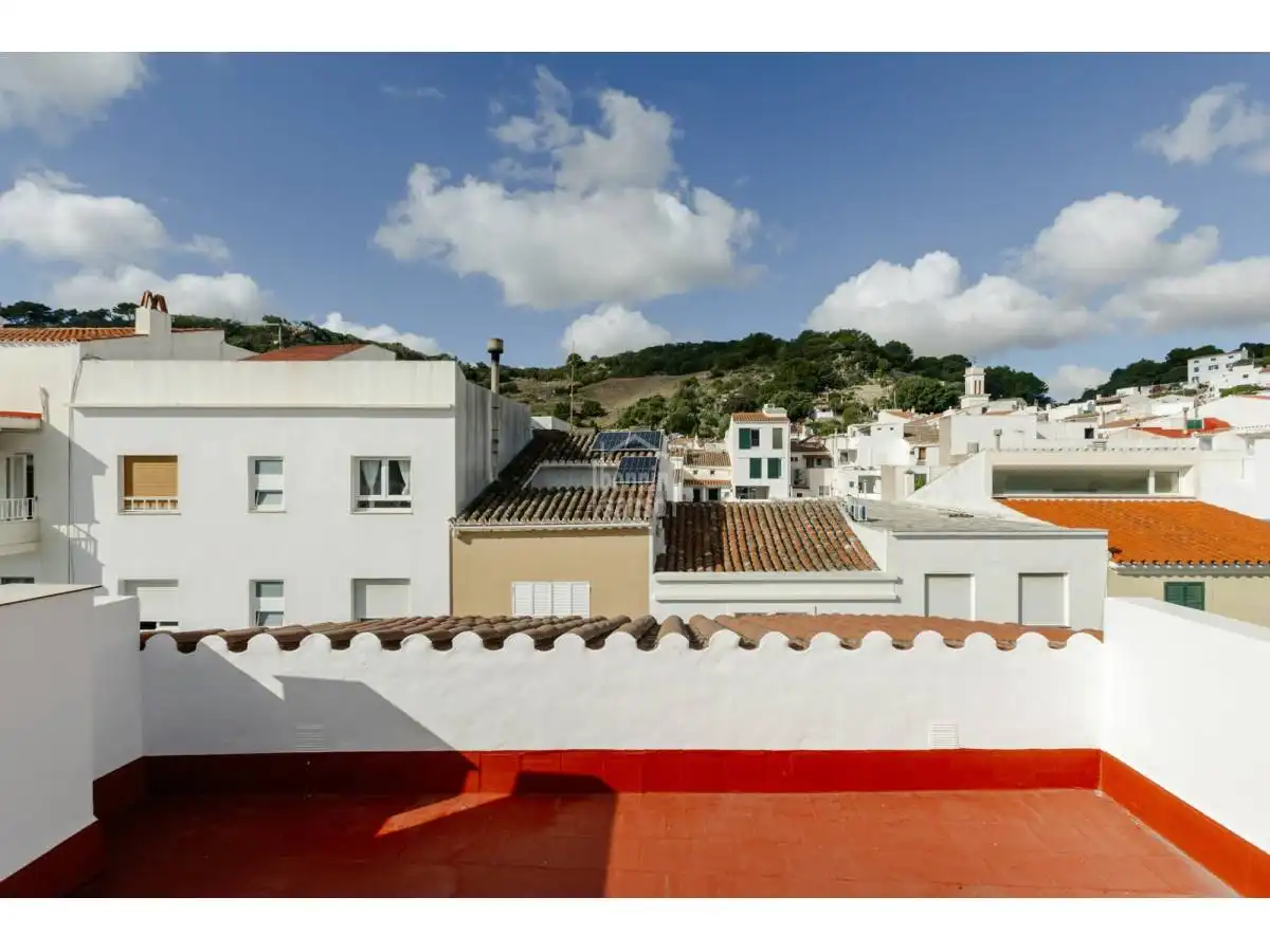 Villa zum Verkauf in Ferreries poble, imagen 22