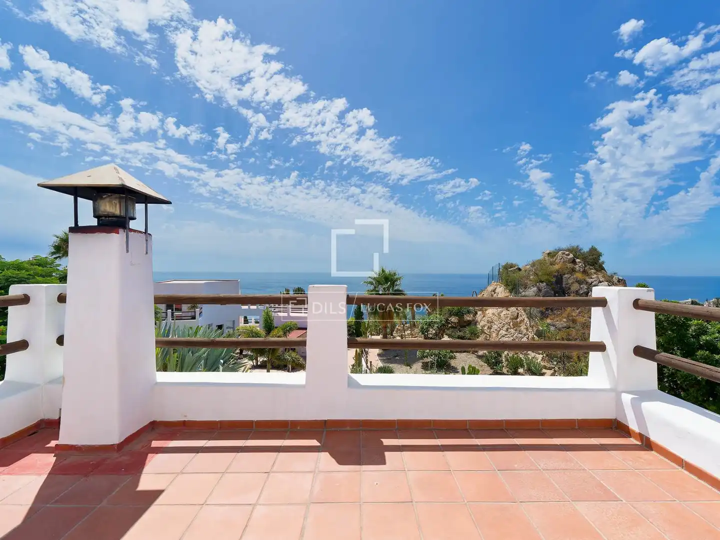 Detached house with pool for sale in Monte los Almendros - El Pargo - Costa Aguilera, imagen 54