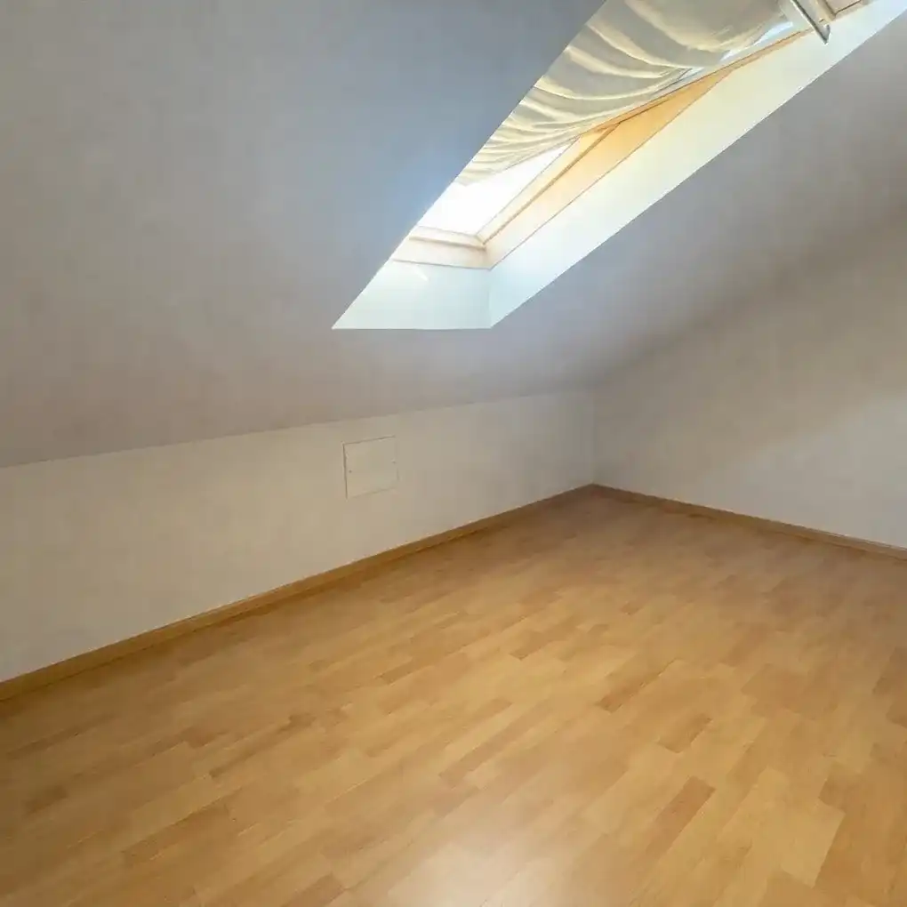 Bedroom of Flat for sale in Talavera de la Reina  with Heating and Terrace