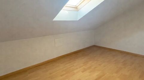 Photo 2 of Flat for sale in Calle Daira de Güelta, Puerta de Cuartos - Avda. de Portugal, Talavera de la Reina