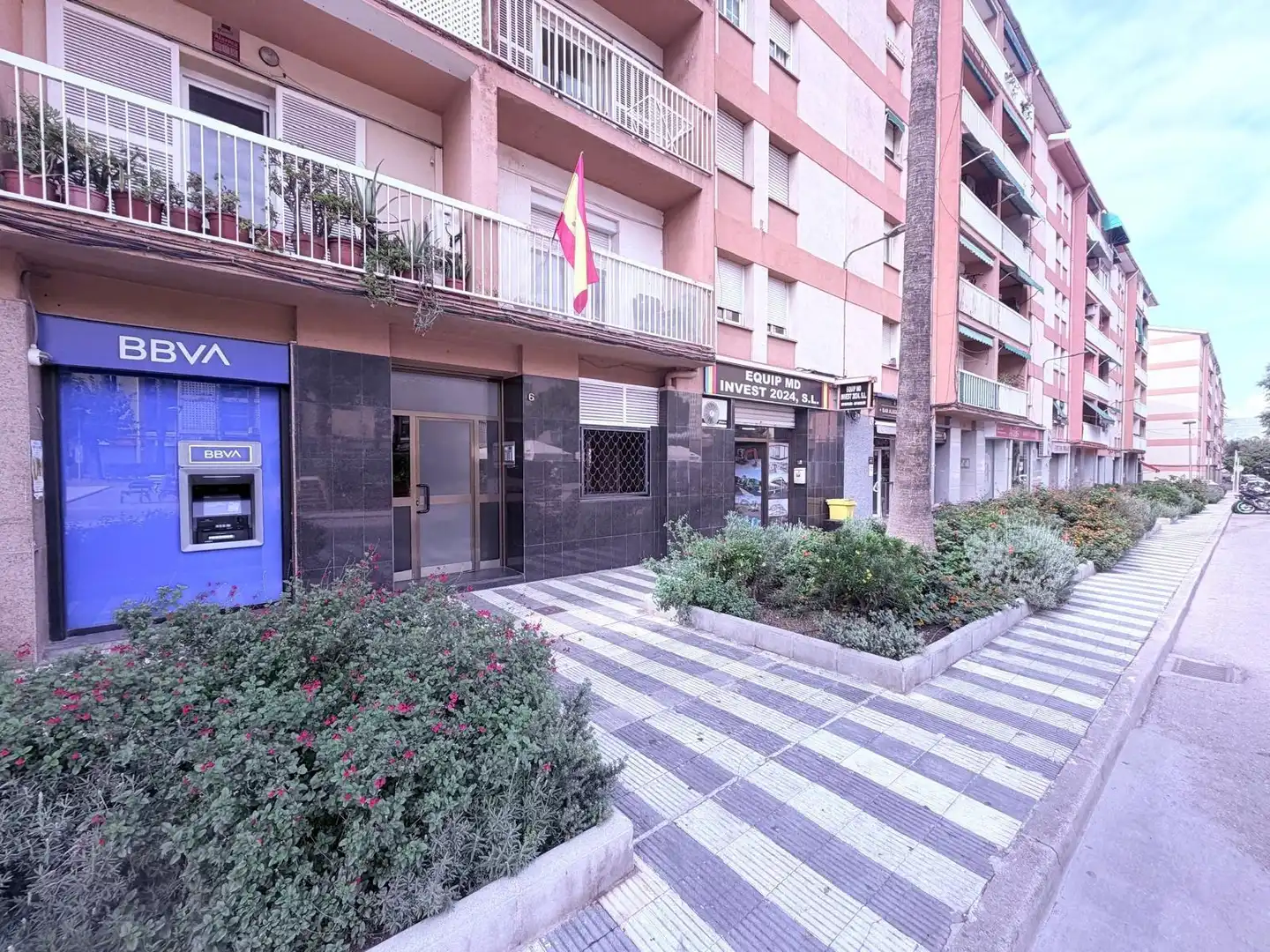 Local comercial en venda a Les Roquetes, imagen 18