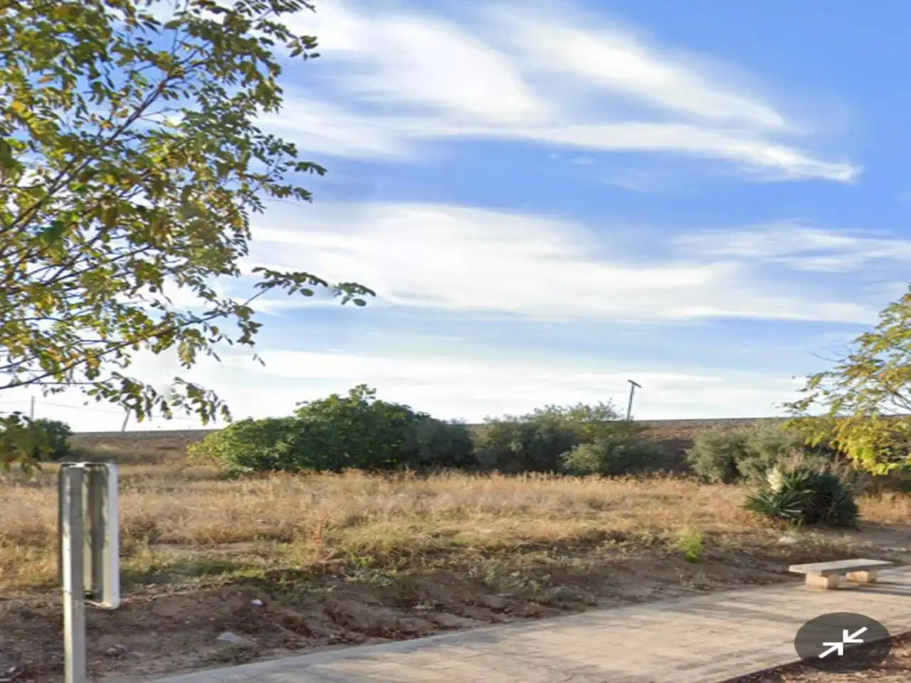 Terreni e lotti in vendita a Villanueva de la Serena, imagen 5