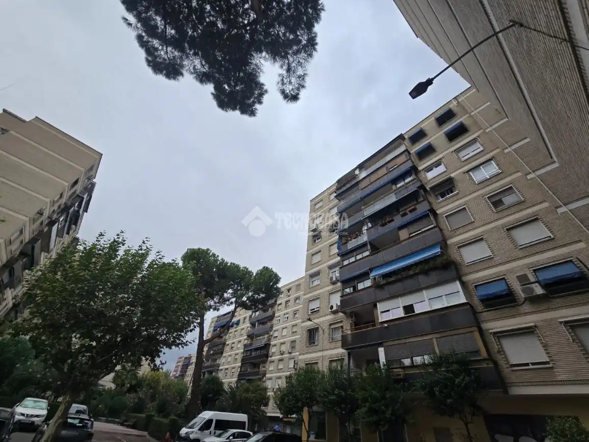 Local de alquiler en Alcorcón, Madrid