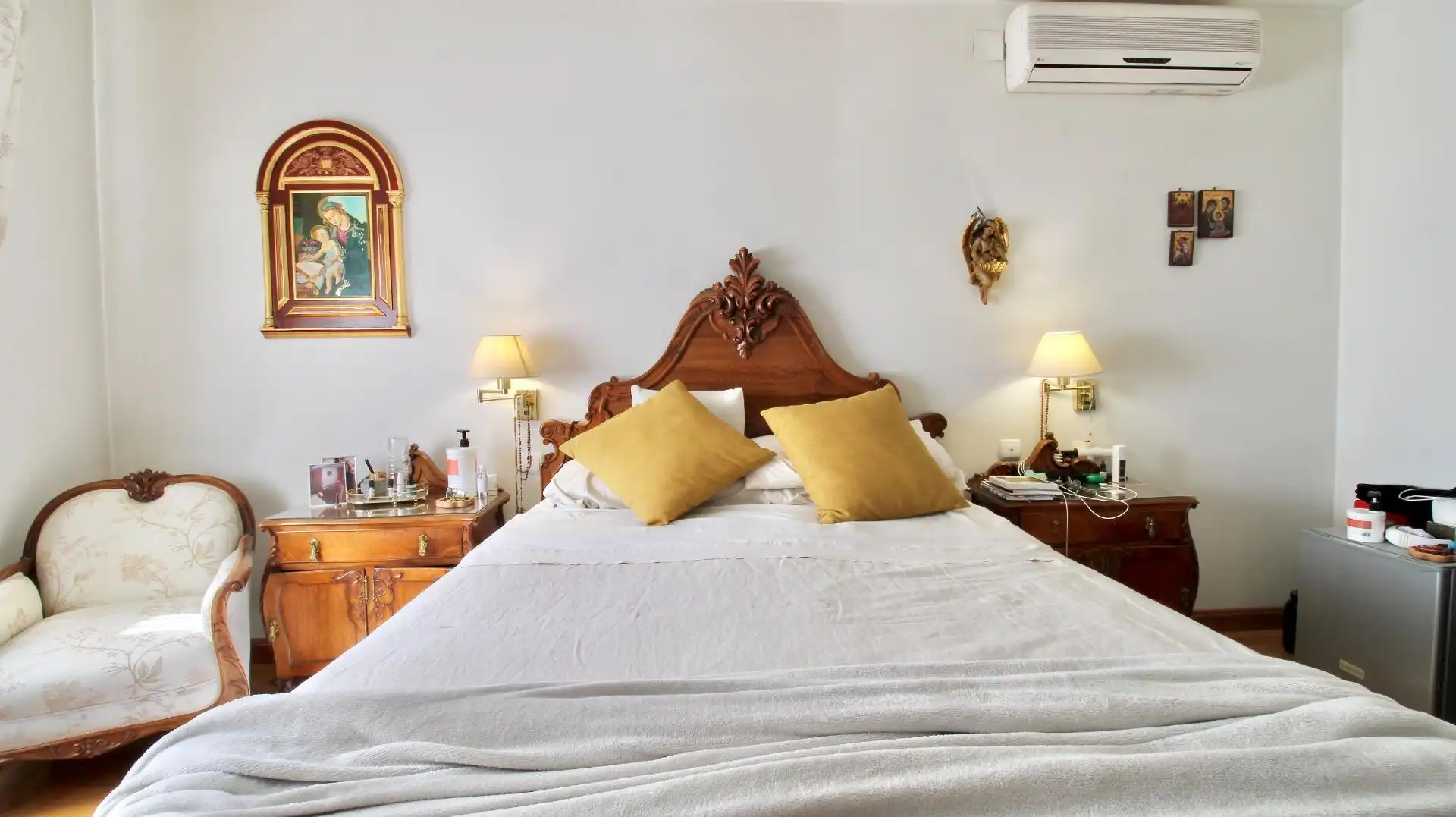 Villa mit Terrasse zum Verkauf in Calle Calle Cerro del Oro, imagen 58