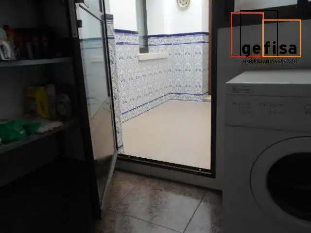 Maison à vendre à Valdepeñas, imagen 49