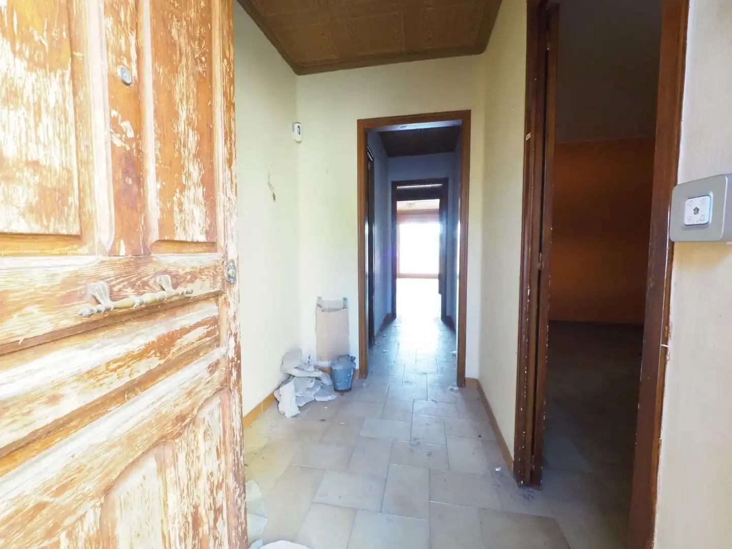 House for sale in Gironella, imagen 12