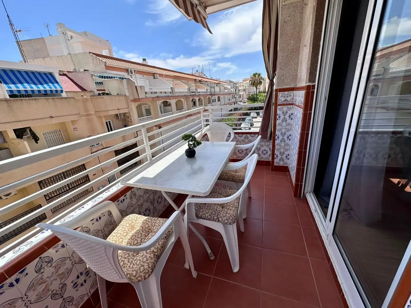 Apartamento con piscina en venta en N/A, imagen 30