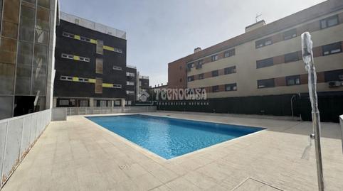 Foto 2 de Piso en venta en Soto del Henares, Torrejón de Ardoz
