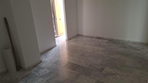 Foto 5 de Àtic de lloguer a Torreblanca del Sol, Fuengirola