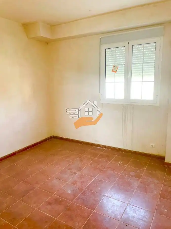 Chalet en venta en Vélez-Blanco, imagen 6