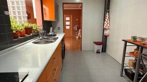 Photo 2 of Houses for sale in Soledad, Palmete, Sevilla Capital