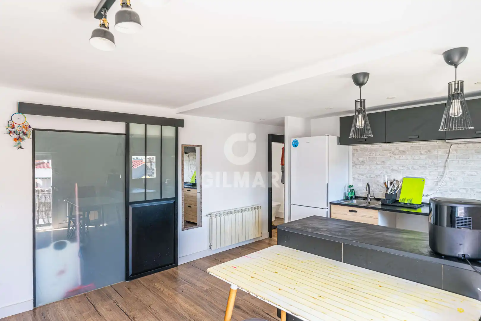 Wohnung zum Verkauf in Pueblo