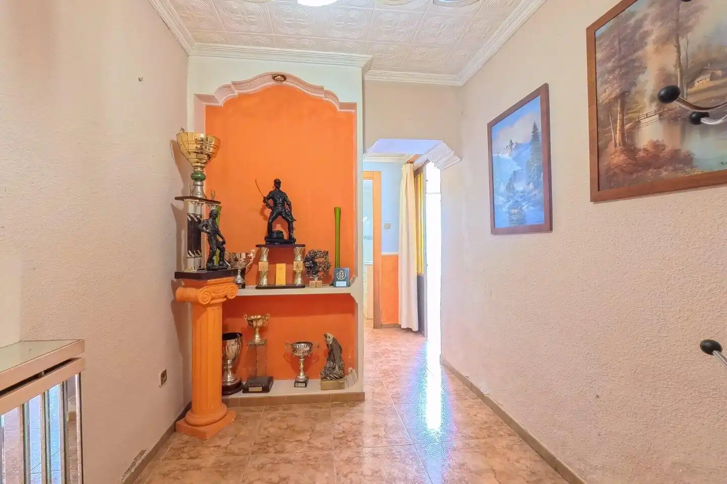 Piso en venta en Barrios rurales del oeste, imagen 15